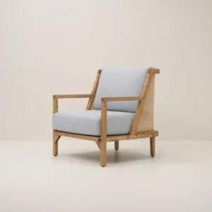 Lima Lounge Chair
