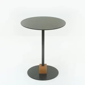 Ronda Side Table