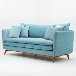 Torte Sofa