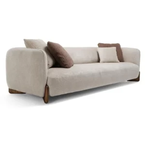 Cocoon Sofa
