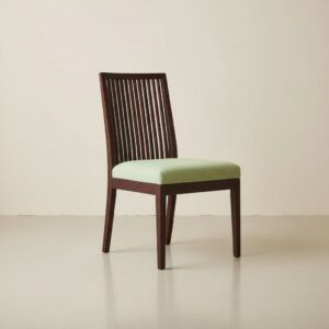 solid-wood-chair-teak-finish-side
