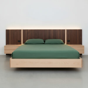 light-ash-floating-platform-king-size-bed-with-walnut-slat-headboard