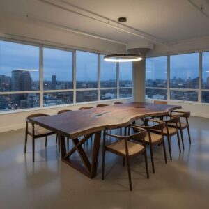 live-edge-wood-dining-table-modern-city-vie