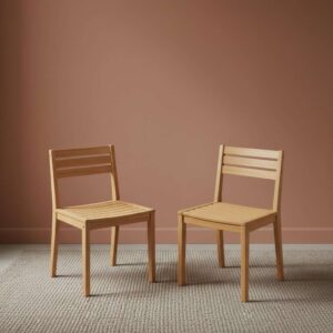 minimalist-wooden-balcony-chairs-set-clean-design