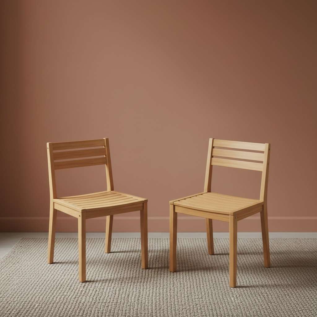 minimalist-wooden-balcony-chairs-set-clean-design