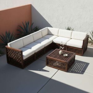 modern-l-shape-wooden-balcony-seating-set-outdoor-vie