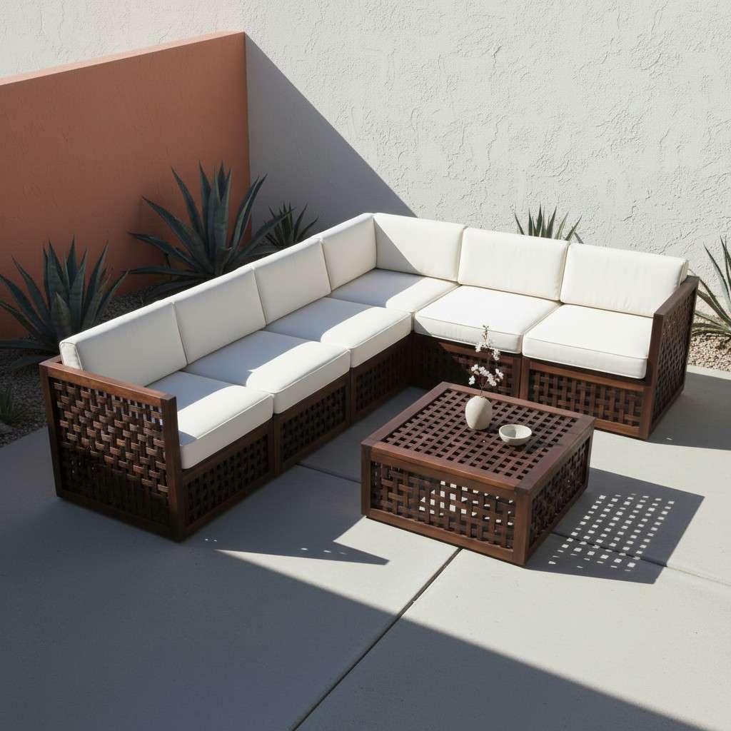 modern-l-shape-wooden-balcony-seating-set-outdoor-vie