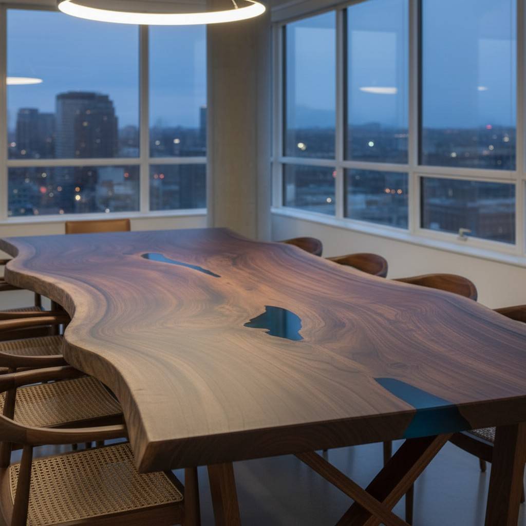 modern-live-edge-wood-table-conference-style-roo