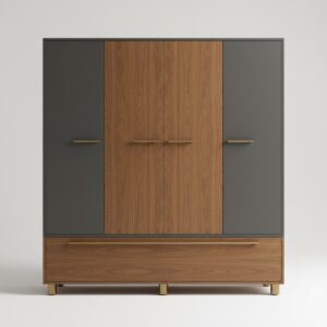 modern-two-tone-cupboard-oak-grey-cabinet-fron