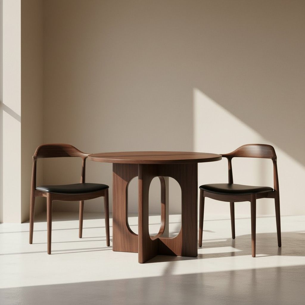modern-wooden-dining-table-set-with-chairs-minimal-styl