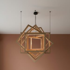 modern-wooden-geometric-pendant-light-closeu