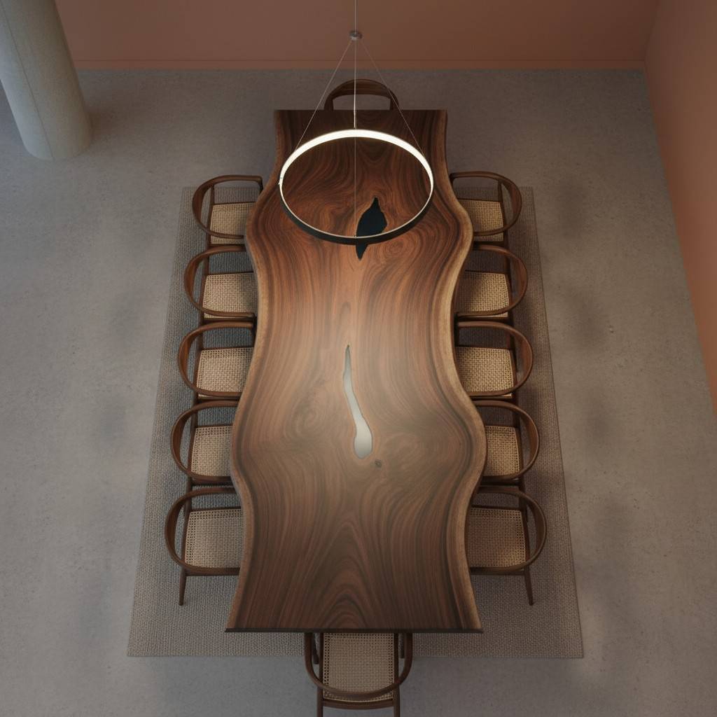 solid-wood-live-edge-dining-table-unique-shap