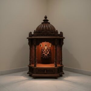 traditional-wooden-mandir-for-home-front-vie