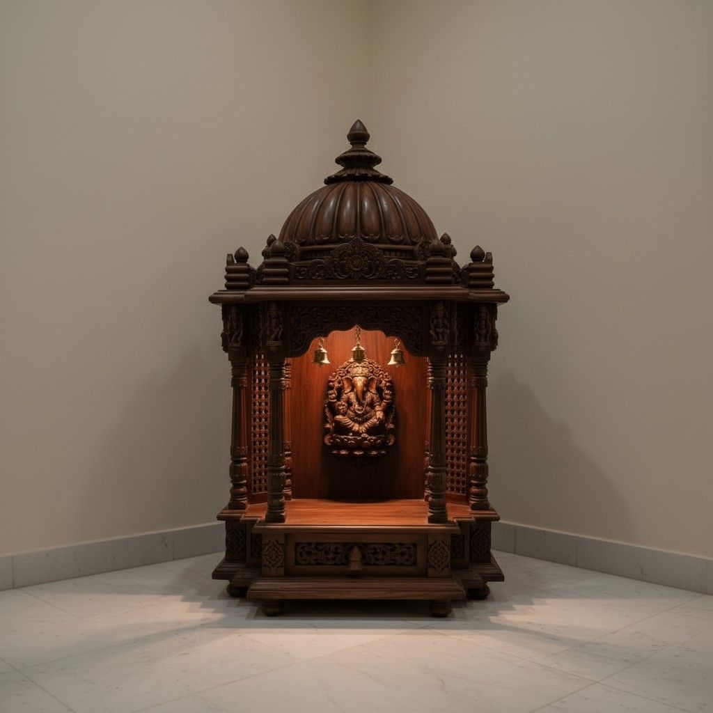 traditional-wooden-mandir-for-home-front-vie