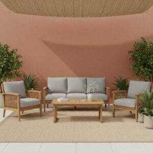 wooden-balcony-sofa-set-with-cushions-indoor-view