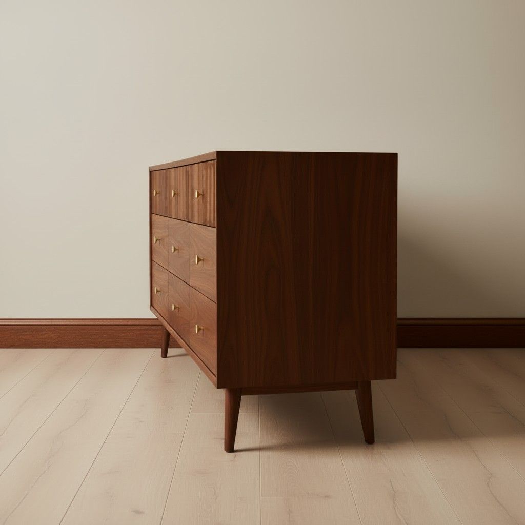 wooden-dresser-side-view-mid-century-storage-uni