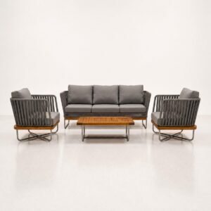 outdoor-rope-sofa-set-front-vie