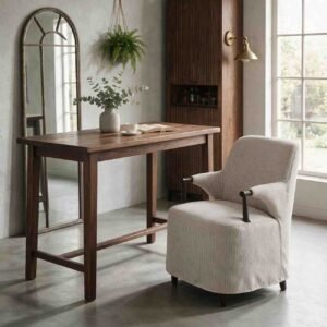 accent-chair-allegra-axis-pinstripe-armchair-side-fullview