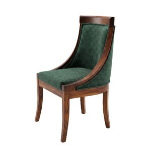 Elvariq-Wood-Accent-Chair-front-view
