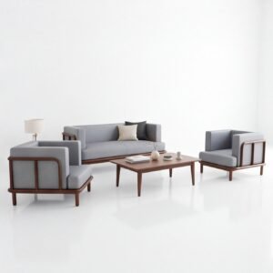 Lunaro-Wood-Sofa-Contemporary-Living-Room-Set