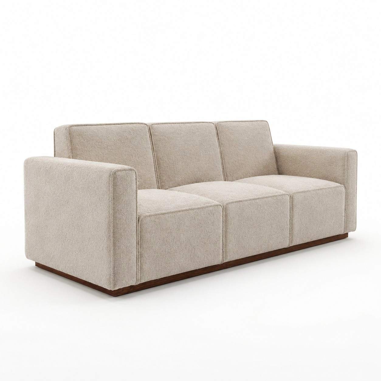 zelvique-modern-fabric-sofa-side-angle-left-100kb