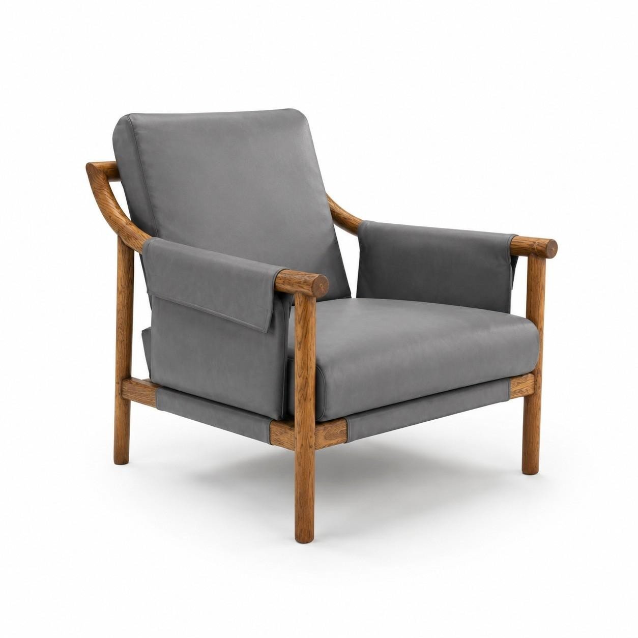 kavren-lounge-chair-with-female-model