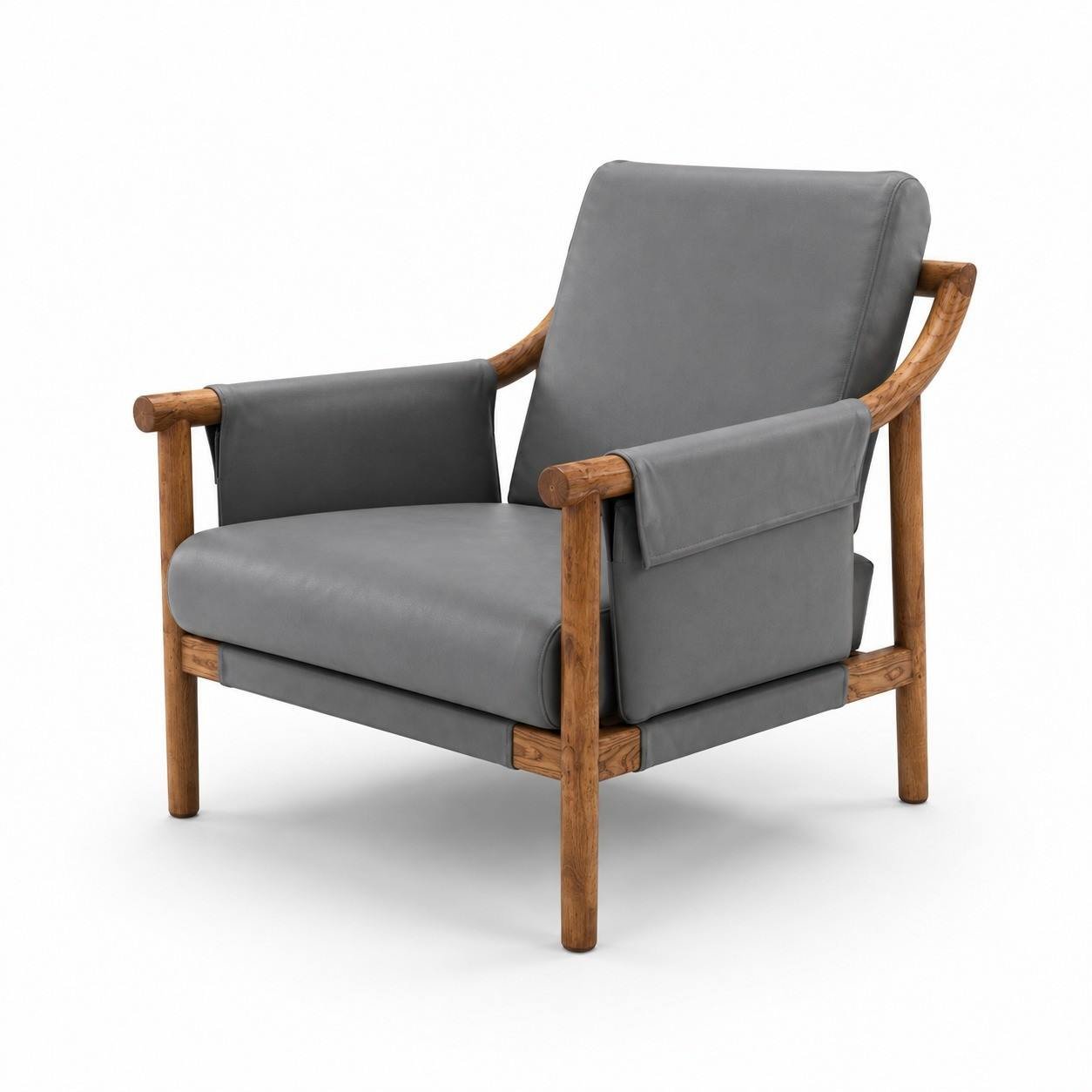 kavren-lounge-chair-front-right