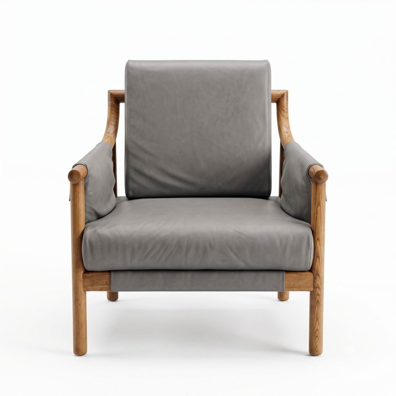 kavren-lounge-chair-front-view
