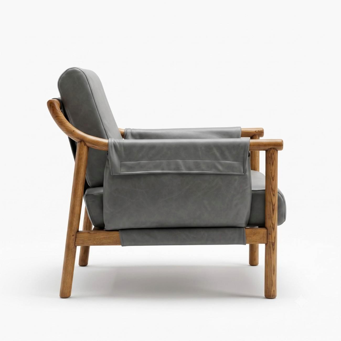 kavren-lounge-chair-rear-left