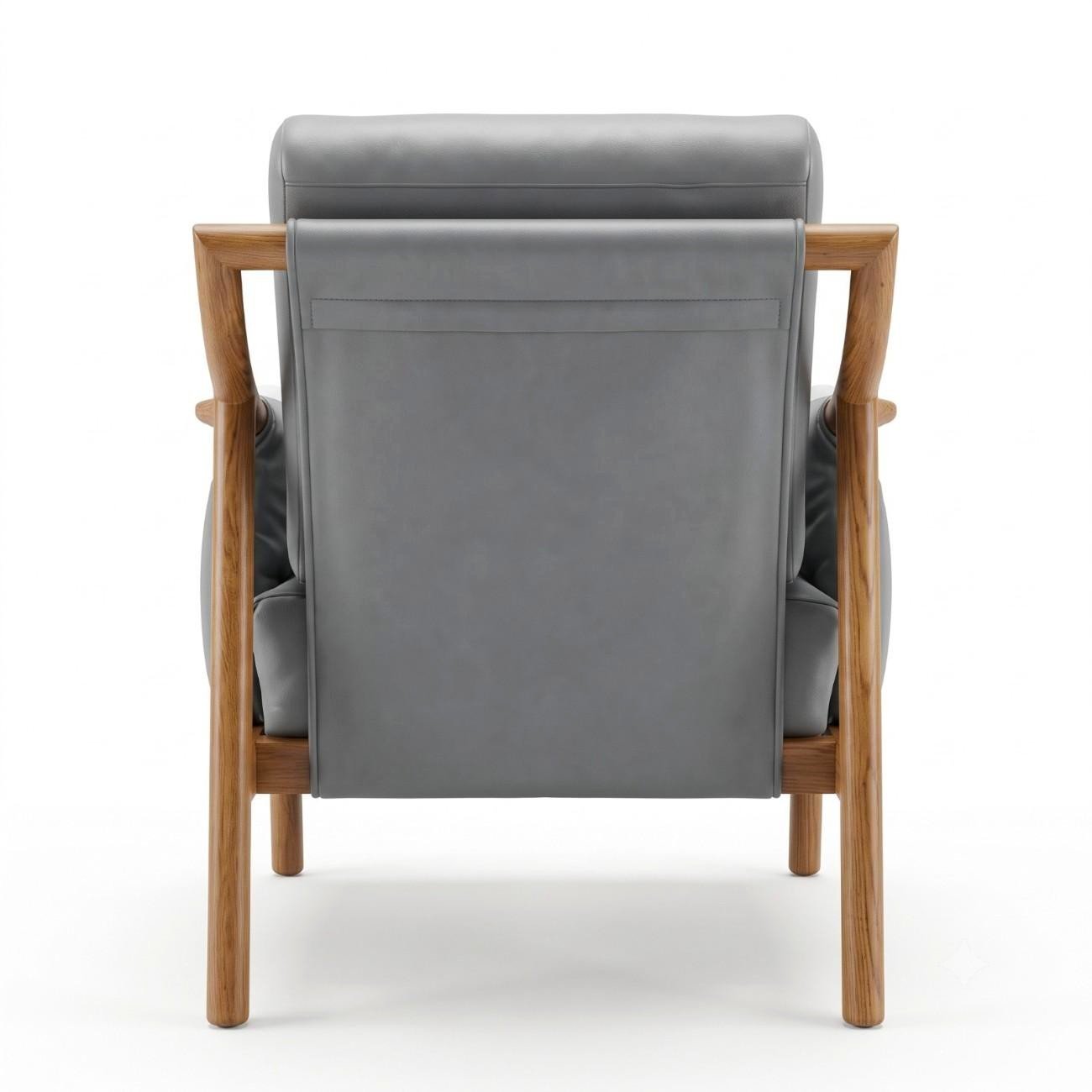 kavren-lounge-chair-rear-view
