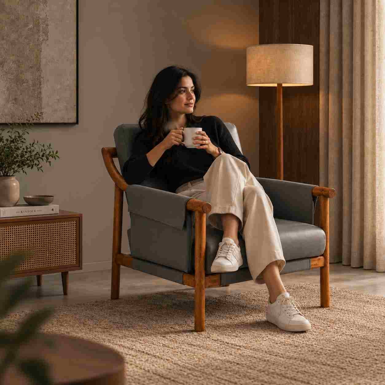 kavren-lounge-chair-with-female-model