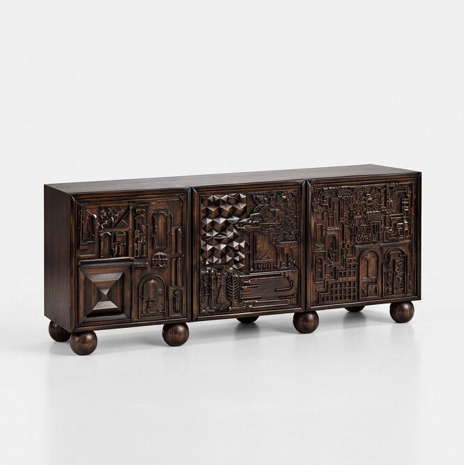 noir-relief-sideboard-front-view
