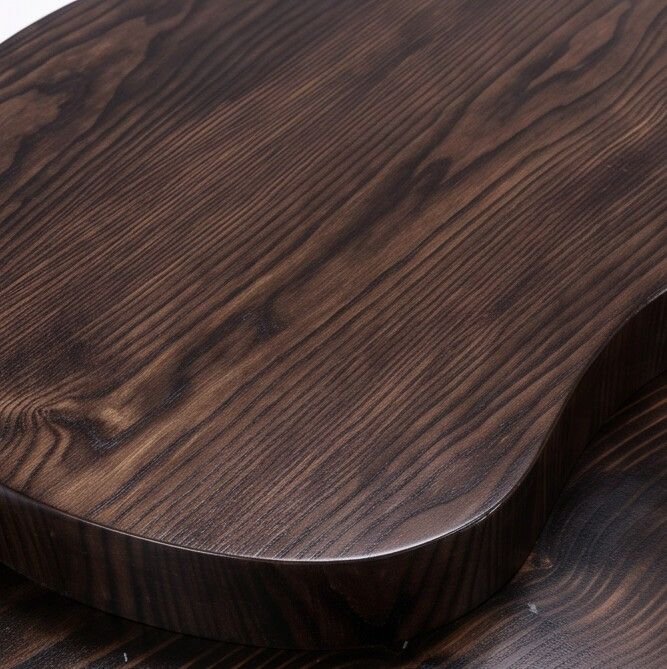 organic-wooden-coffee-table-close-up