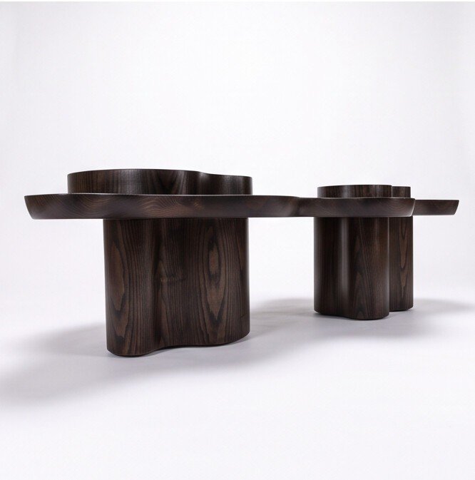 organic-wooden-coffee-table-low-angle-view
