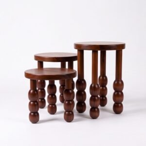 wooden-nesting-tables-full-view